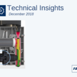 Technical Insights (December 2018)