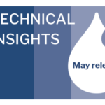 Technical Insights (May 2019)