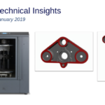 Technical Insights (January 2019)