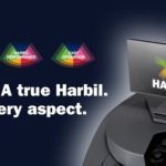Harbil Next Gen Insights No 5, Next level in serviceability