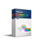 PrismaPro2 POS tinting software