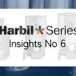 Harbil Series Insights No 6