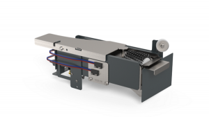 Sample dispensing. Now available for HA480 & HA680