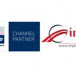 Fast &amp; Fluid Management Asia announces new distribution partnership with IMPRO Solution BD
