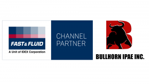 Fast & Fluid Management Asia appoints BULLHORN IPAE as new channel partner in Philippines