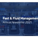 Fast &amp; Fluid Management Asia | Annual Newsletter 2021