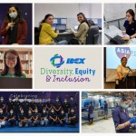 Leading with Compassion: The New Paradigm of Diversity, Equity, and Inclusion