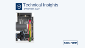 Technical Insights (December 2018)