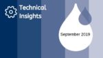 Technical Insights (September 2019)