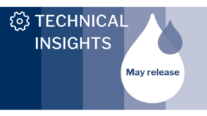 Technical Insights (Mai 2019)