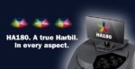 Harbil Next Gen Insights #5, Next level in serviceability